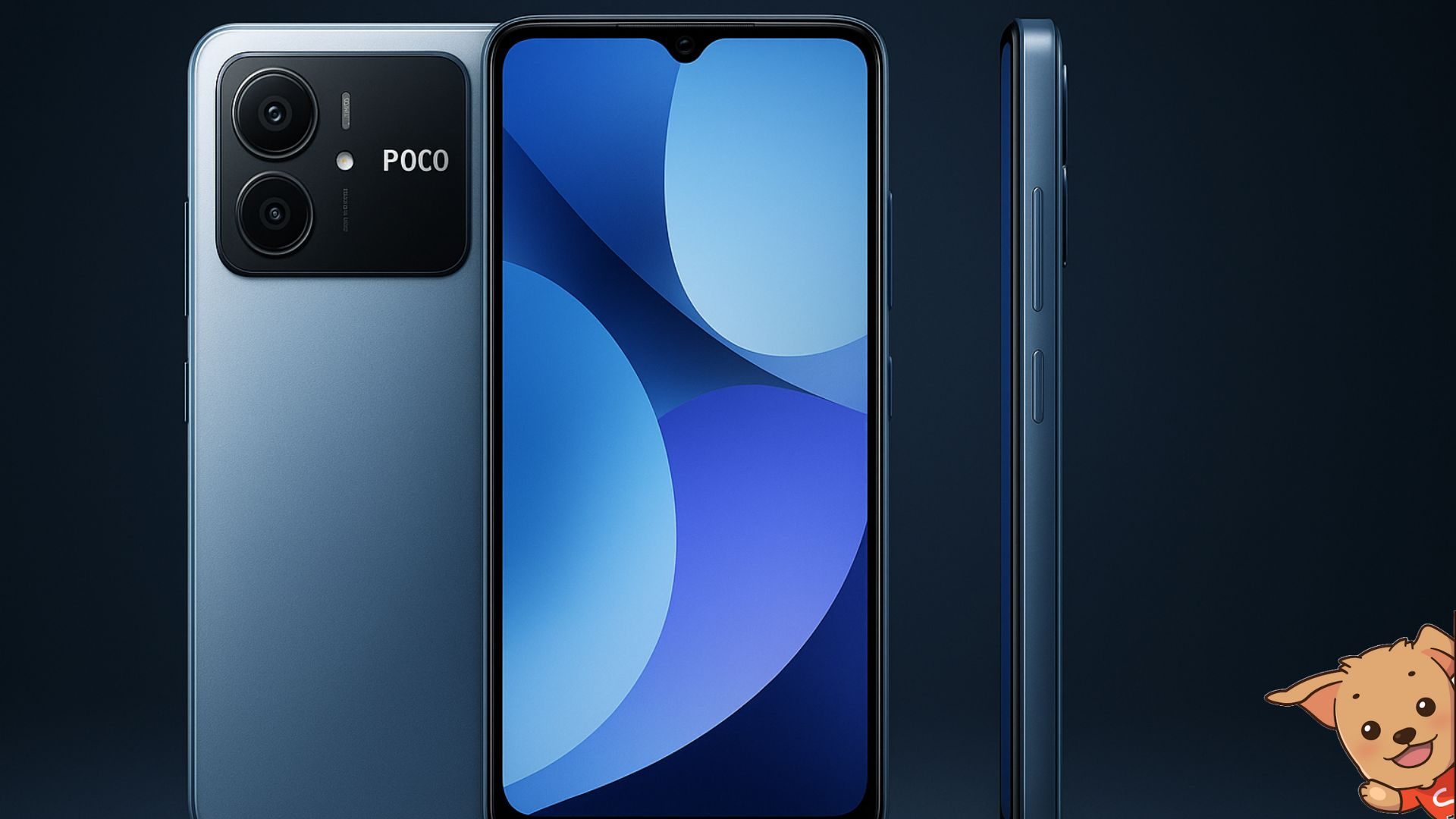 Crédito: shopee.com.br